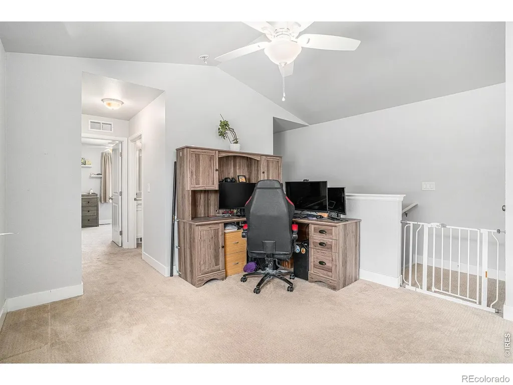 7775 5th Street Wellington CO 80549