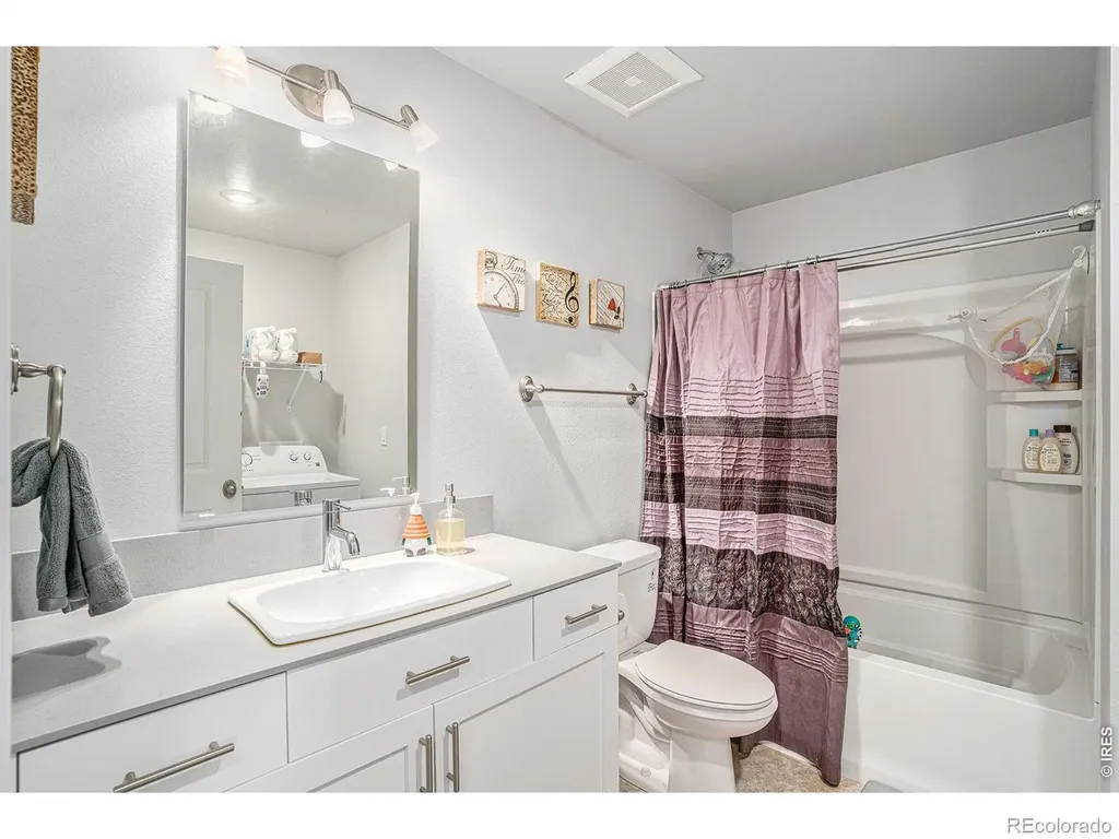 7775 5th Street Wellington CO 80549