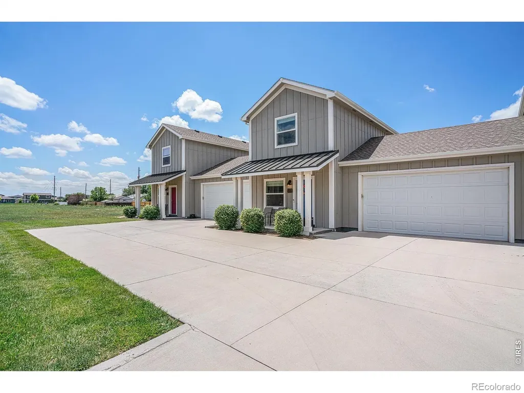 7775 5th Street Wellington CO 80549