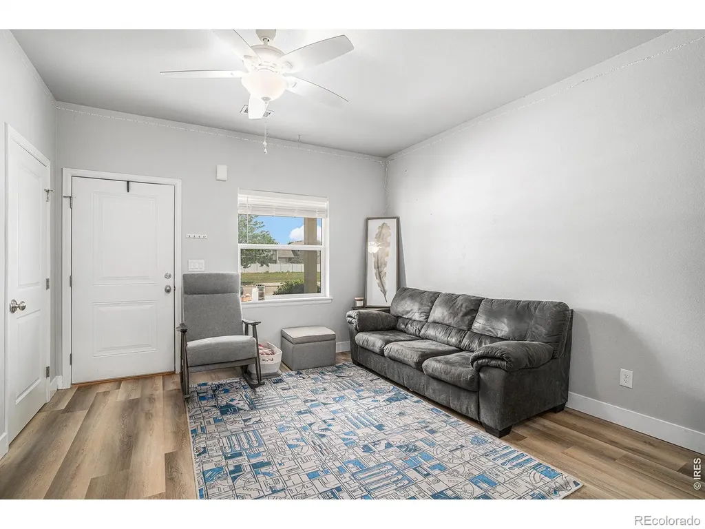 7775 5th Street Wellington CO 80549