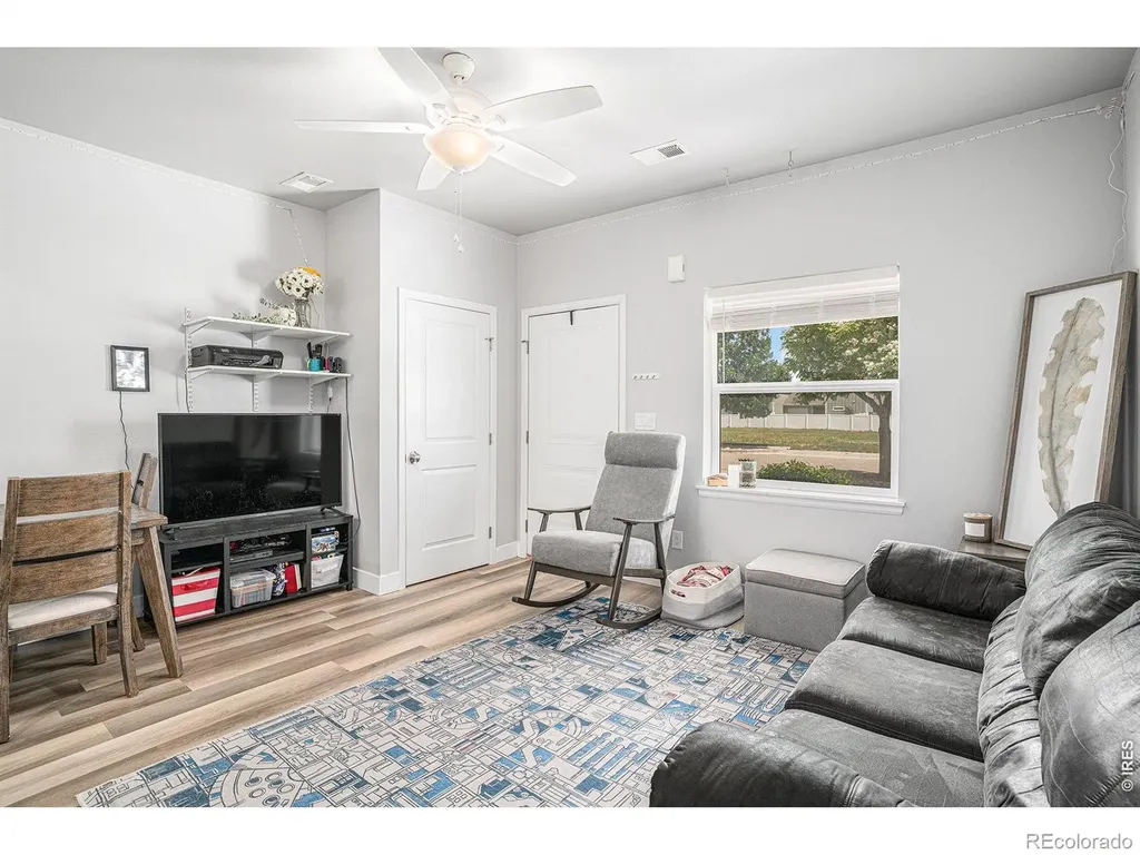 7775 5th Street Wellington CO 80549