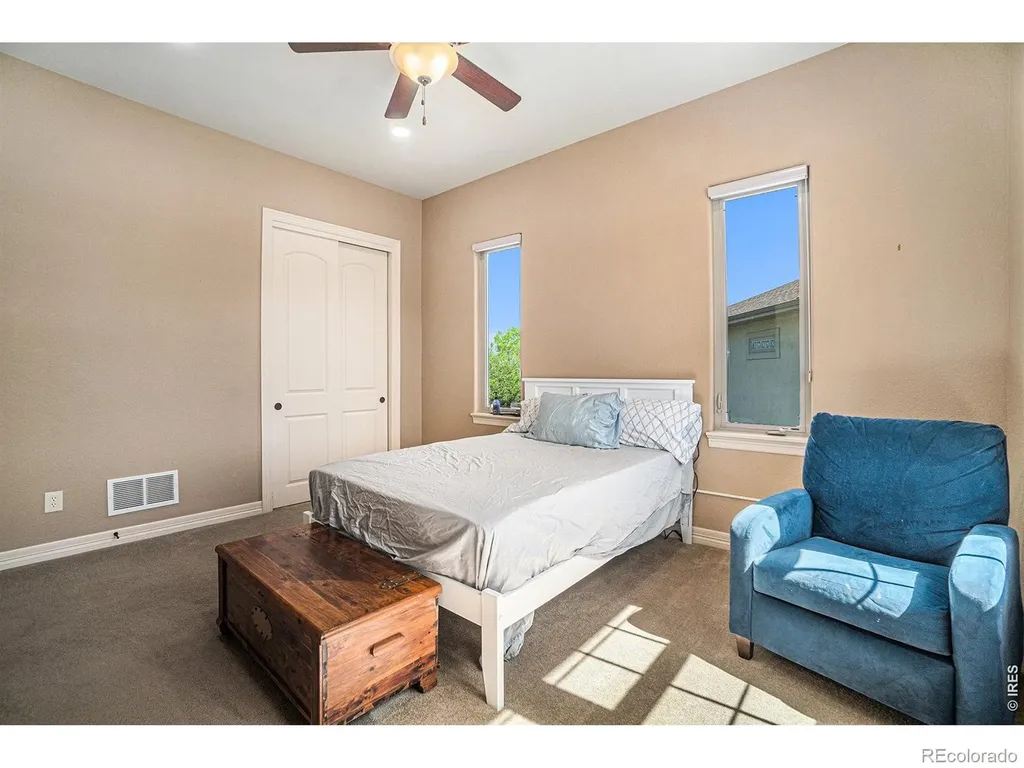 4609 Freehold Drive Windsor CO 80550