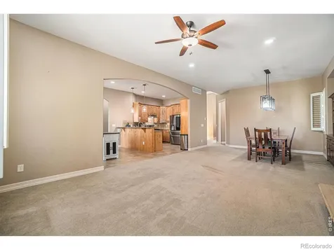 4609 Freehold Drive Windsor CO 80550