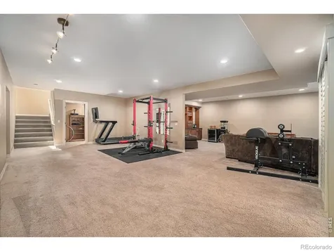 4609 Freehold Drive Windsor CO 80550