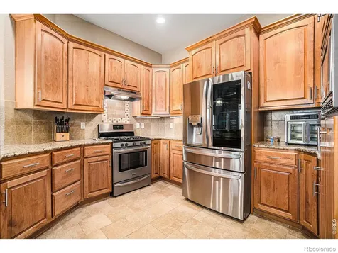4609 Freehold Drive Windsor CO 80550
