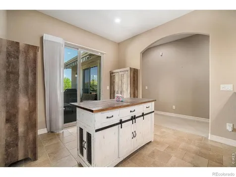 4609 Freehold Drive Windsor CO 80550