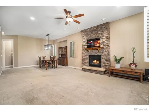 4609 Freehold Drive Windsor CO 80550