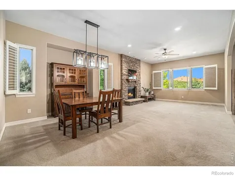 4609 Freehold Drive Windsor CO 80550