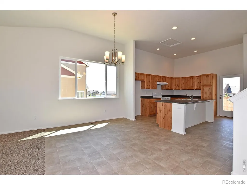 610 86th Avenue Greeley CO 80634