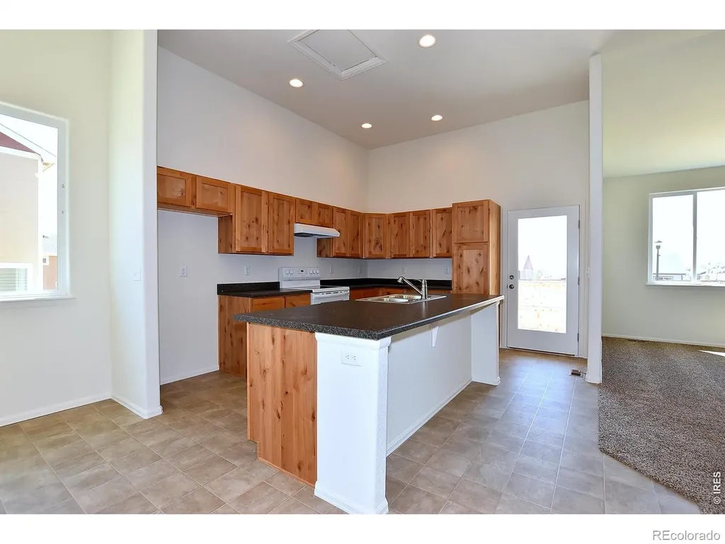 610 86th Avenue Greeley CO 80634