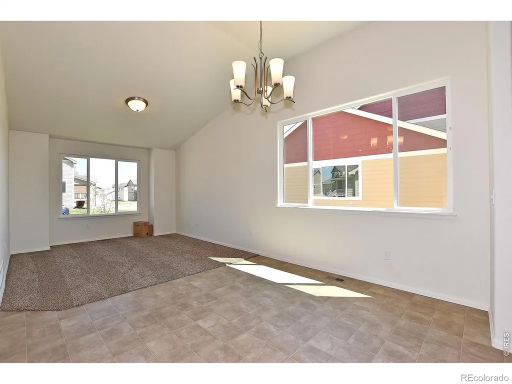 610 86th Avenue Greeley CO 80634