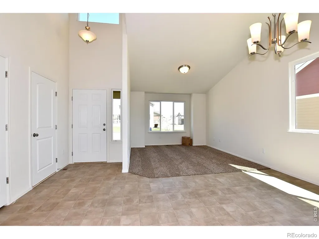 610 86th Avenue Greeley CO 80634