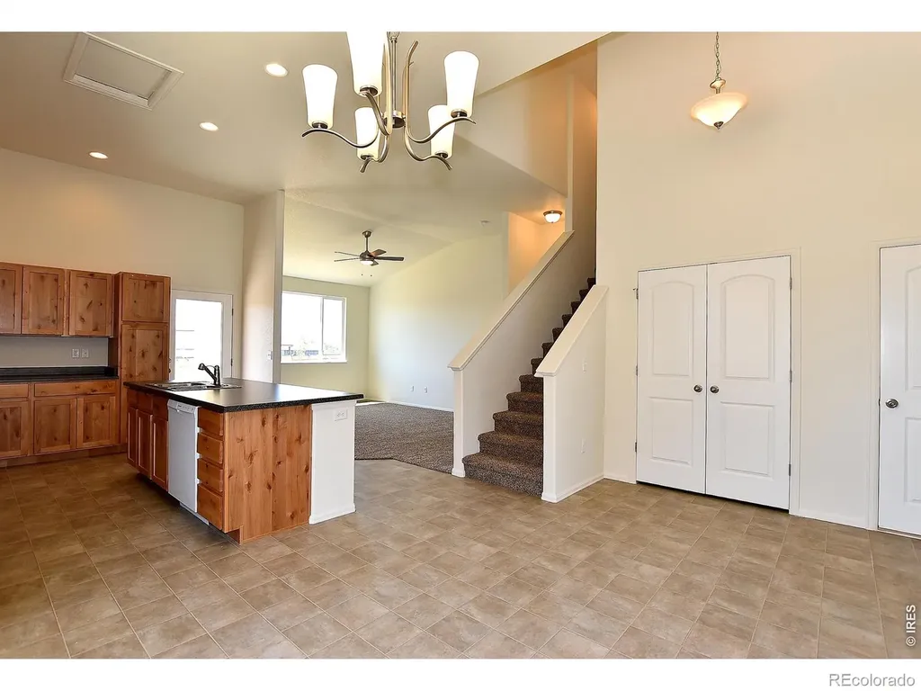 610 86th Avenue Greeley CO 80634
