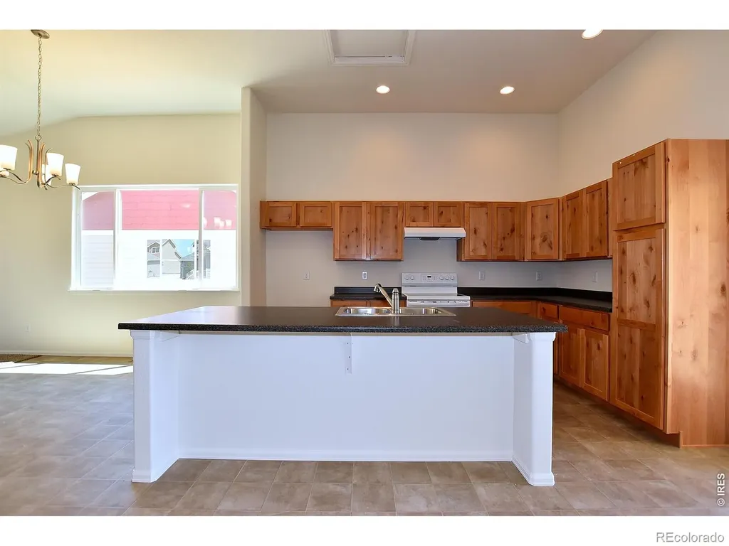 610 86th Avenue Greeley CO 80634