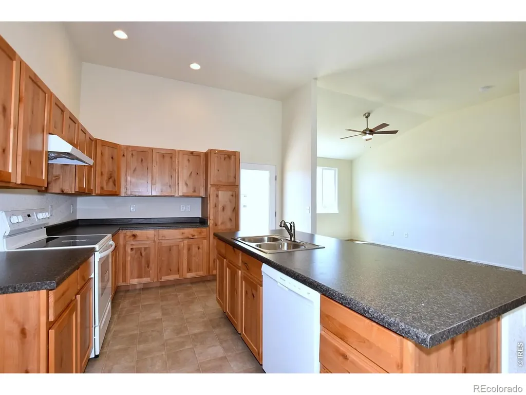 610 86th Avenue Greeley CO 80634