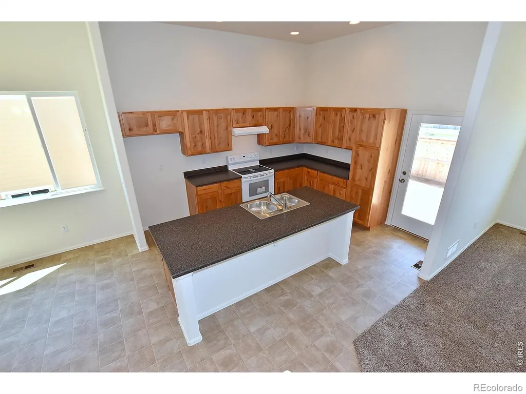 610 86th Avenue Greeley CO 80634