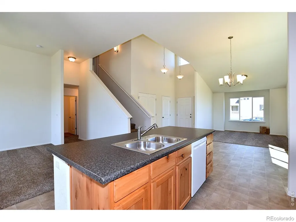 610 86th Avenue Greeley CO 80634