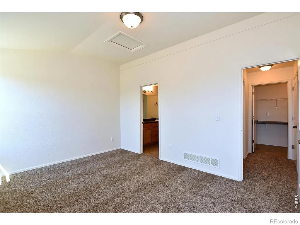 610 86th Avenue Greeley CO 80634