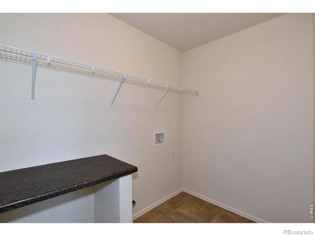 610 86th Avenue Greeley CO 80634