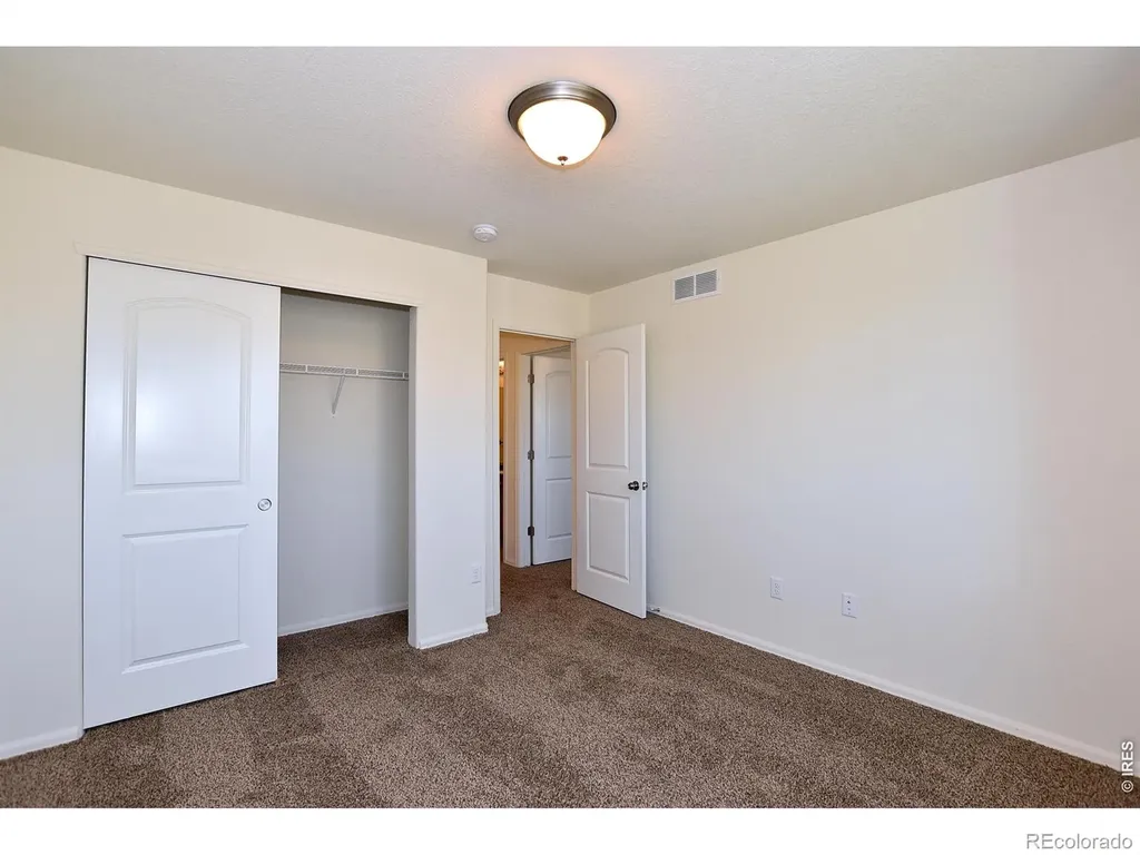 610 86th Avenue Greeley CO 80634
