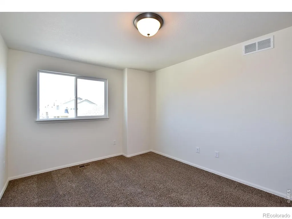 610 86th Avenue Greeley CO 80634