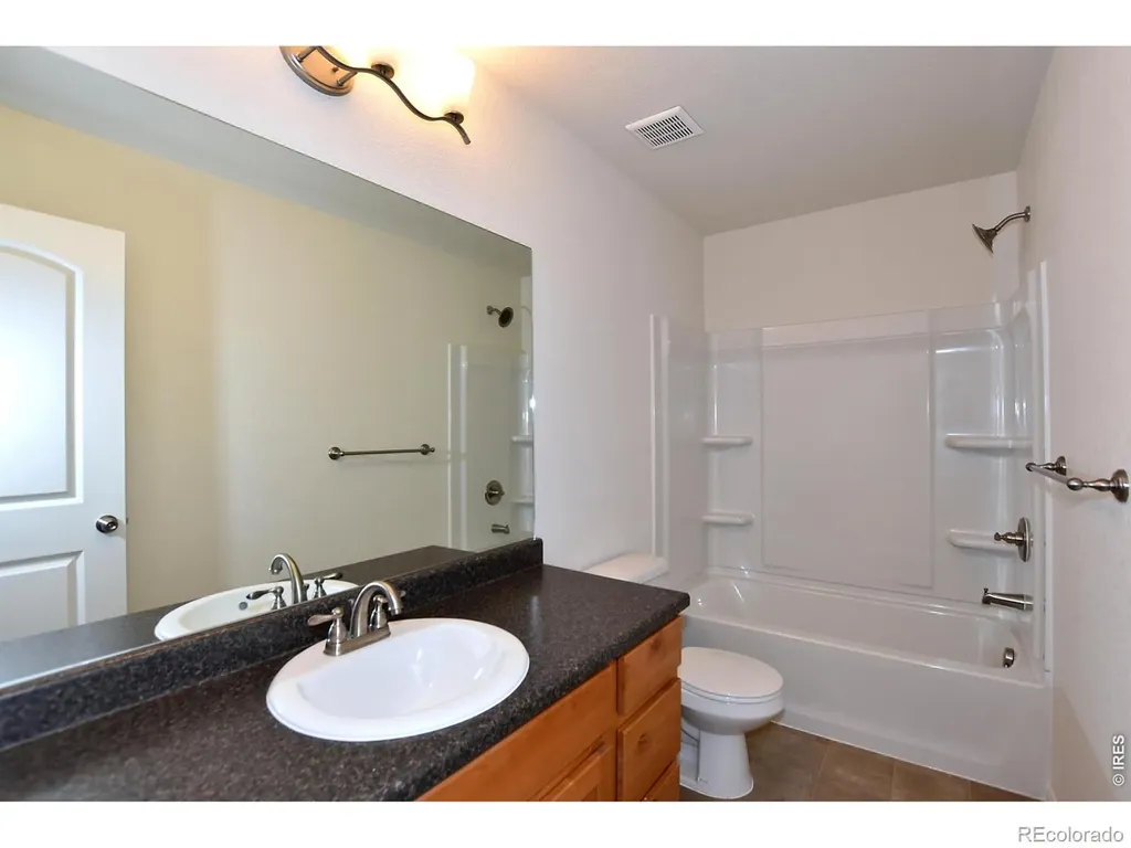 610 86th Avenue Greeley CO 80634