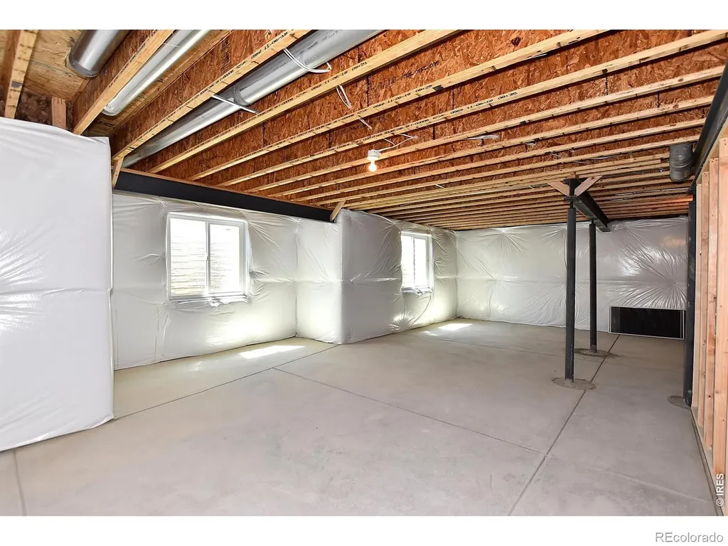 610 86th Avenue Greeley CO 80634