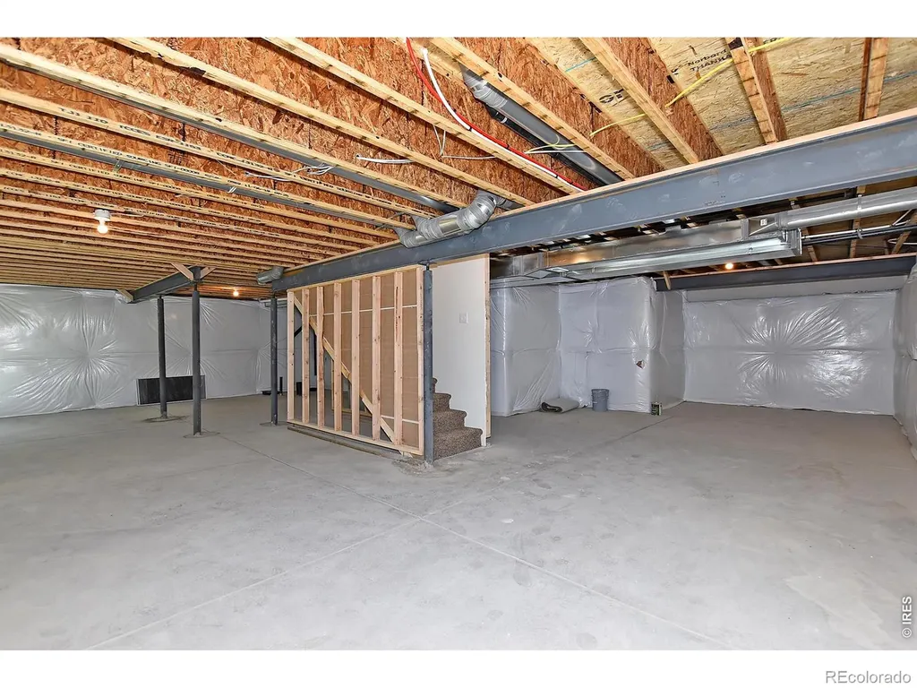 610 86th Avenue Greeley CO 80634