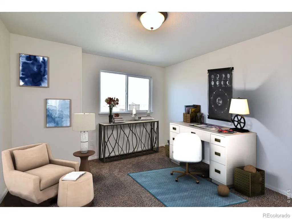 610 86th Avenue Greeley CO 80634