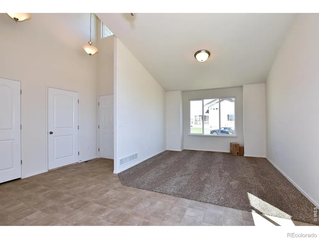 610 86th Avenue Greeley CO 80634