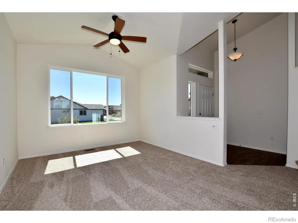620 85th Ave Court Greeley CO 80634