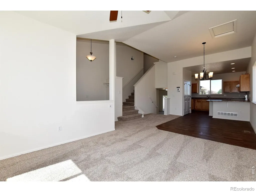 620 85th Ave Court Greeley CO 80634