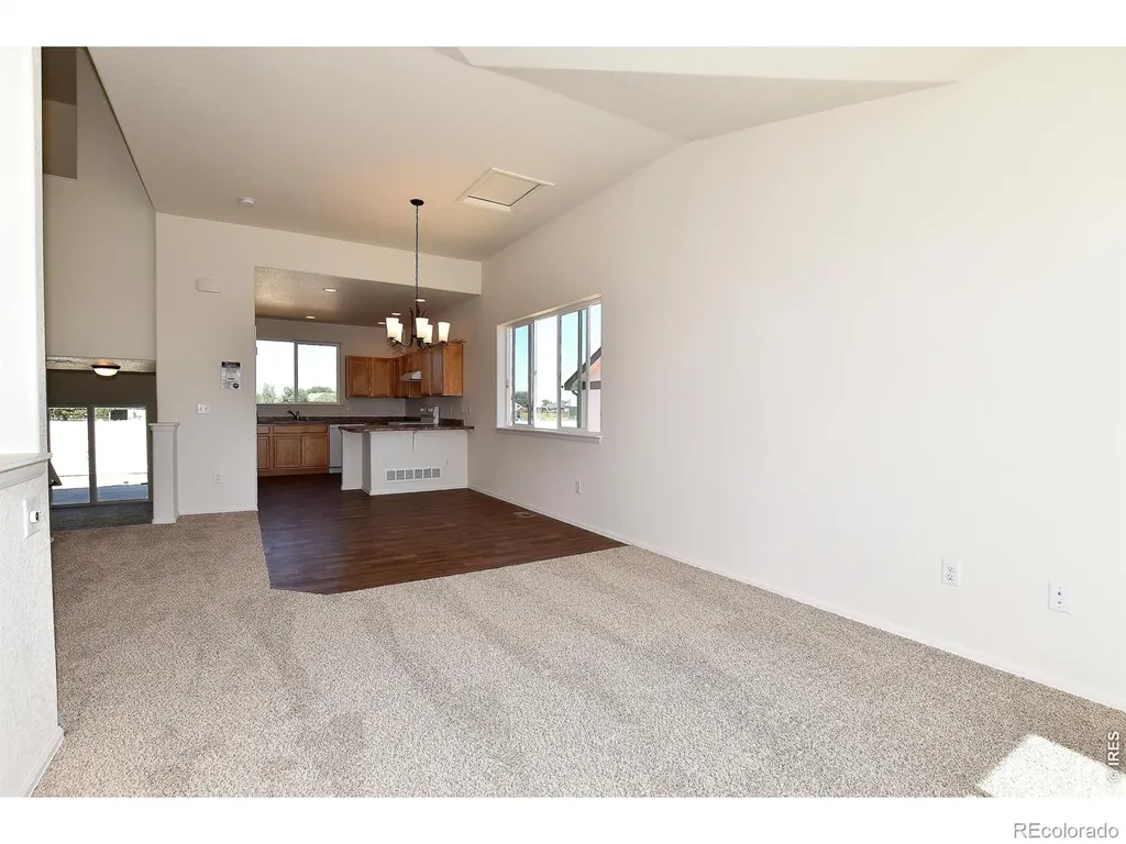 620 85th Ave Court Greeley CO 80634