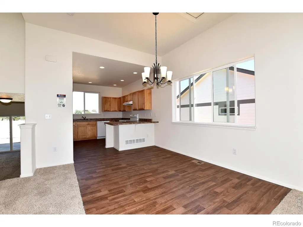 620 85th Ave Court Greeley CO 80634