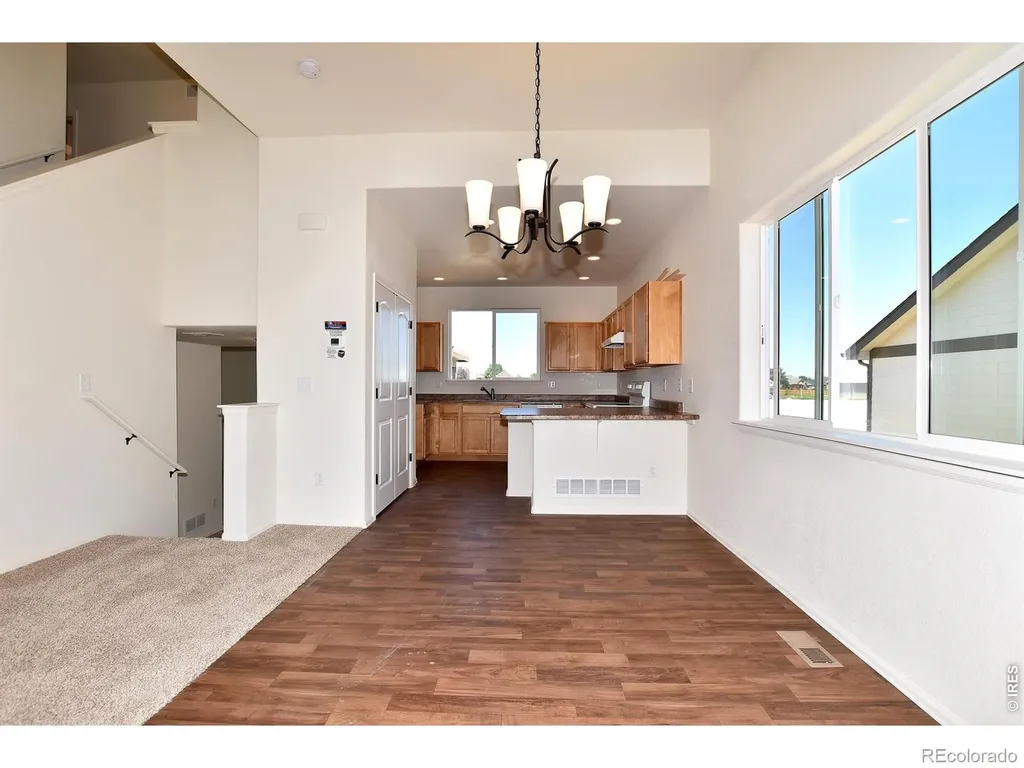 620 85th Ave Court Greeley CO 80634