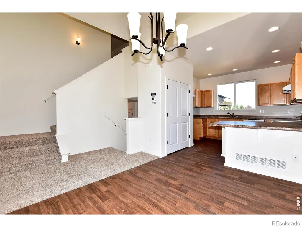 620 85th Ave Court Greeley CO 80634