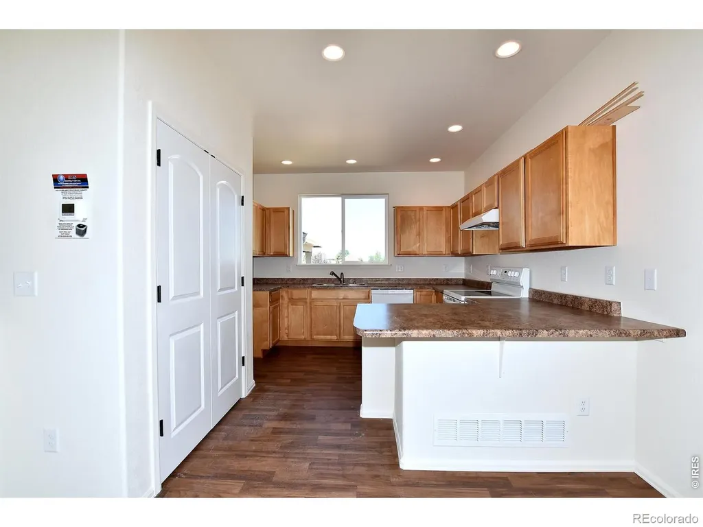 620 85th Ave Court Greeley CO 80634