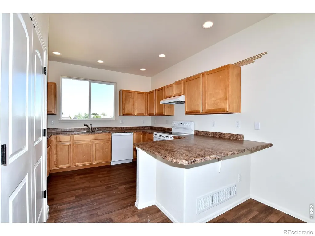620 85th Ave Court Greeley CO 80634