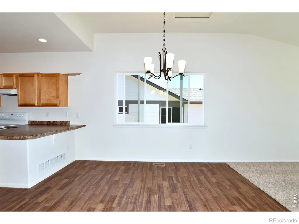 620 85th Ave Court Greeley CO 80634