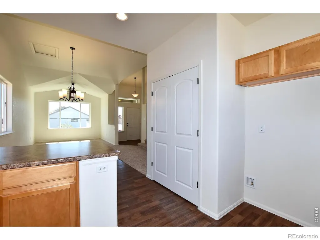 620 85th Ave Court Greeley CO 80634