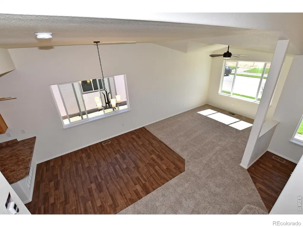 620 85th Ave Court Greeley CO 80634
