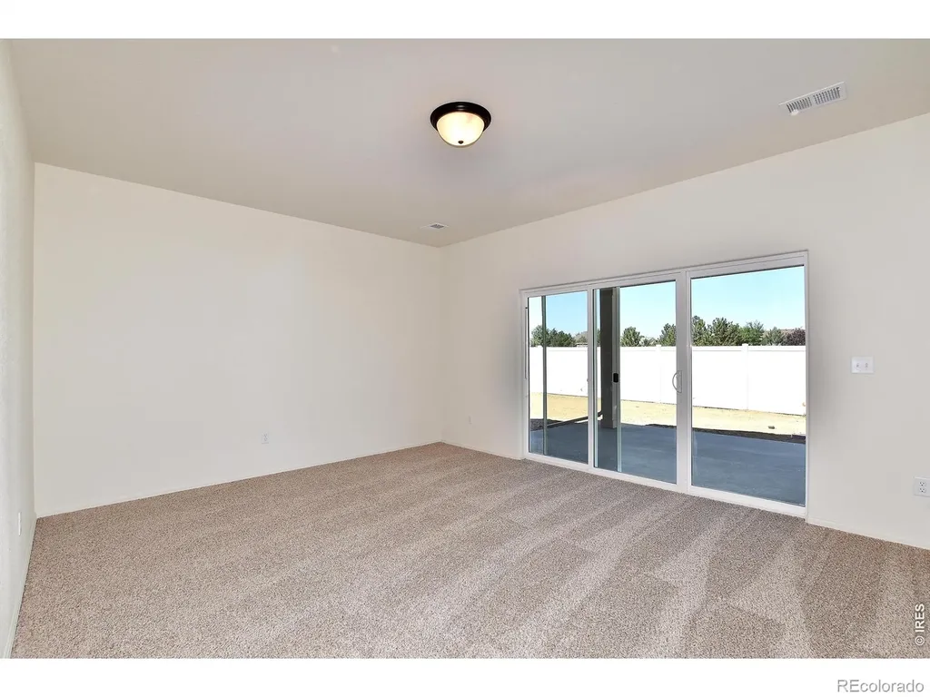 620 85th Ave Court Greeley CO 80634
