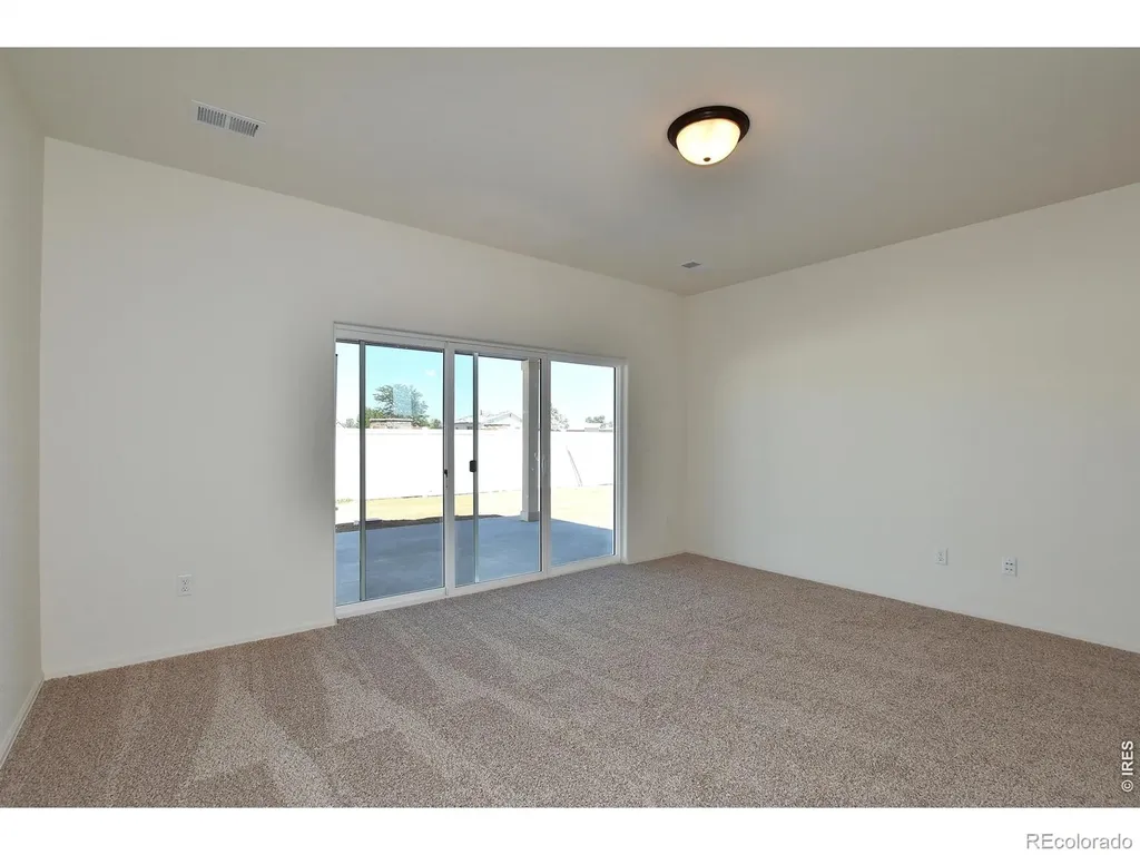 620 85th Ave Court Greeley CO 80634