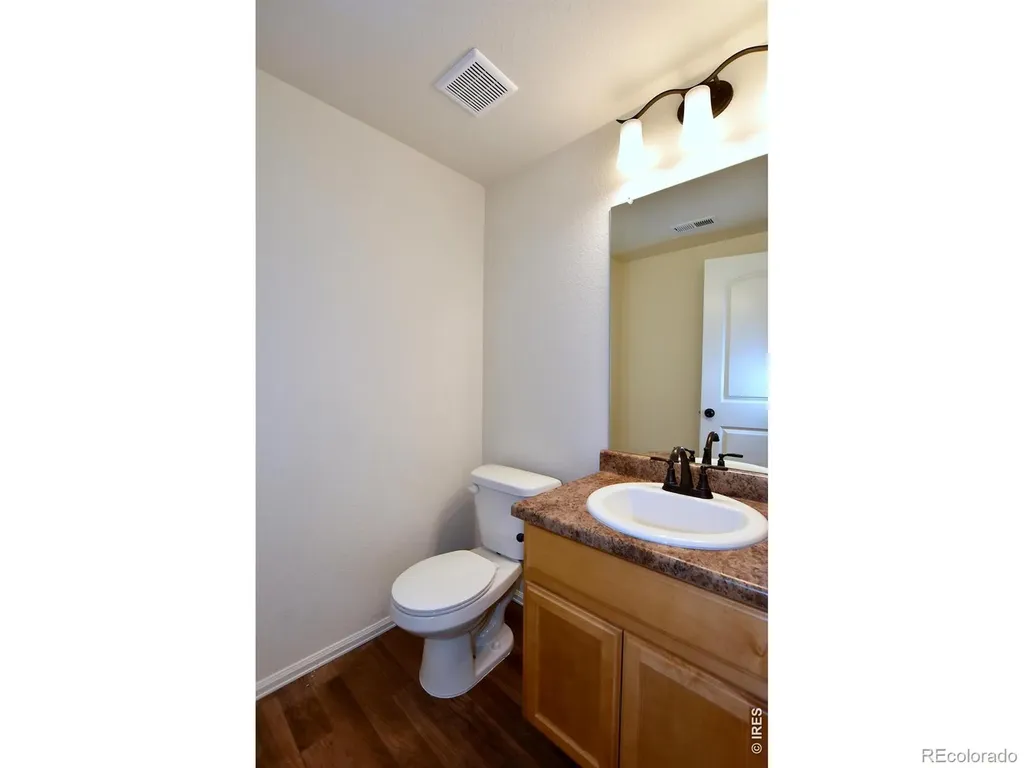 620 85th Ave Court Greeley CO 80634