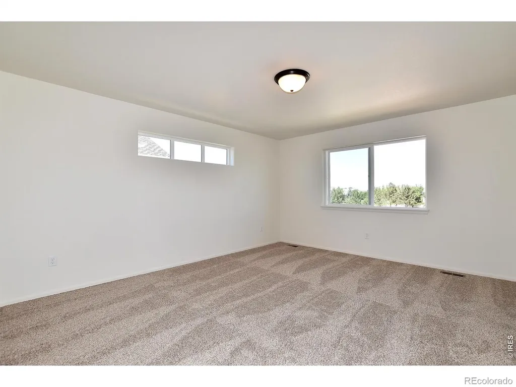 620 85th Ave Court Greeley CO 80634