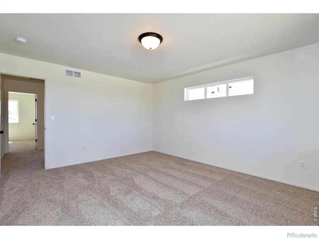 620 85th Ave Court Greeley CO 80634