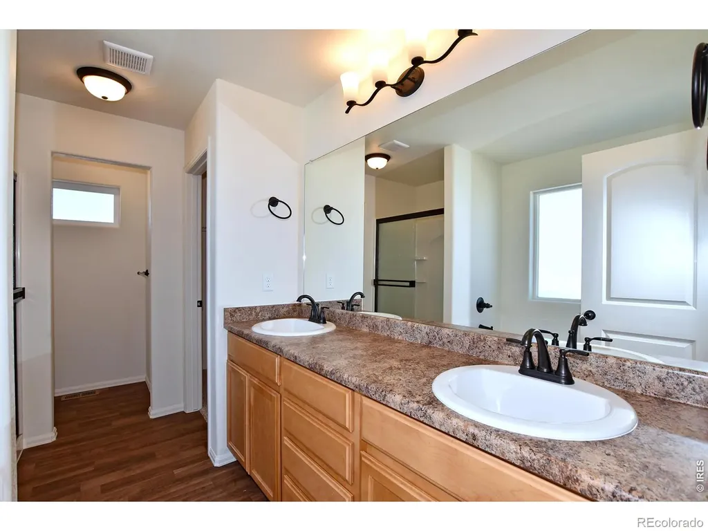620 85th Ave Court Greeley CO 80634
