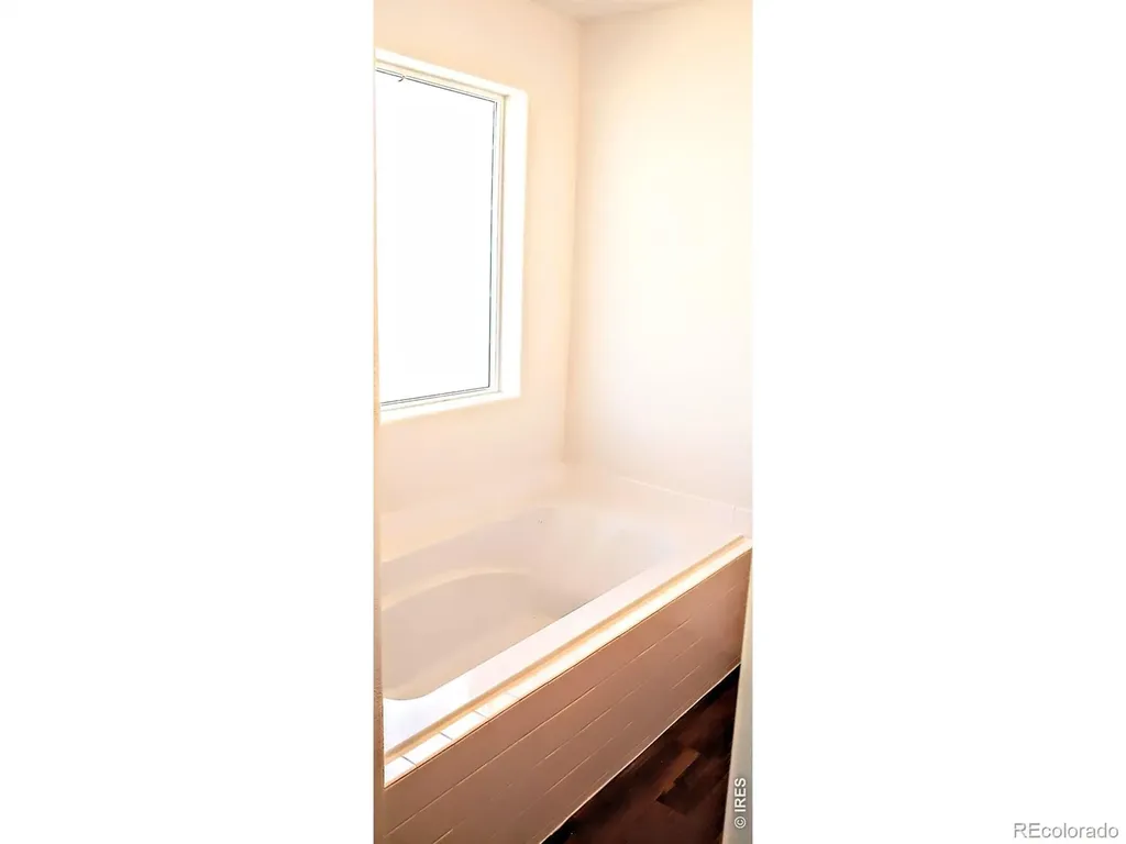 620 85th Ave Court Greeley CO 80634