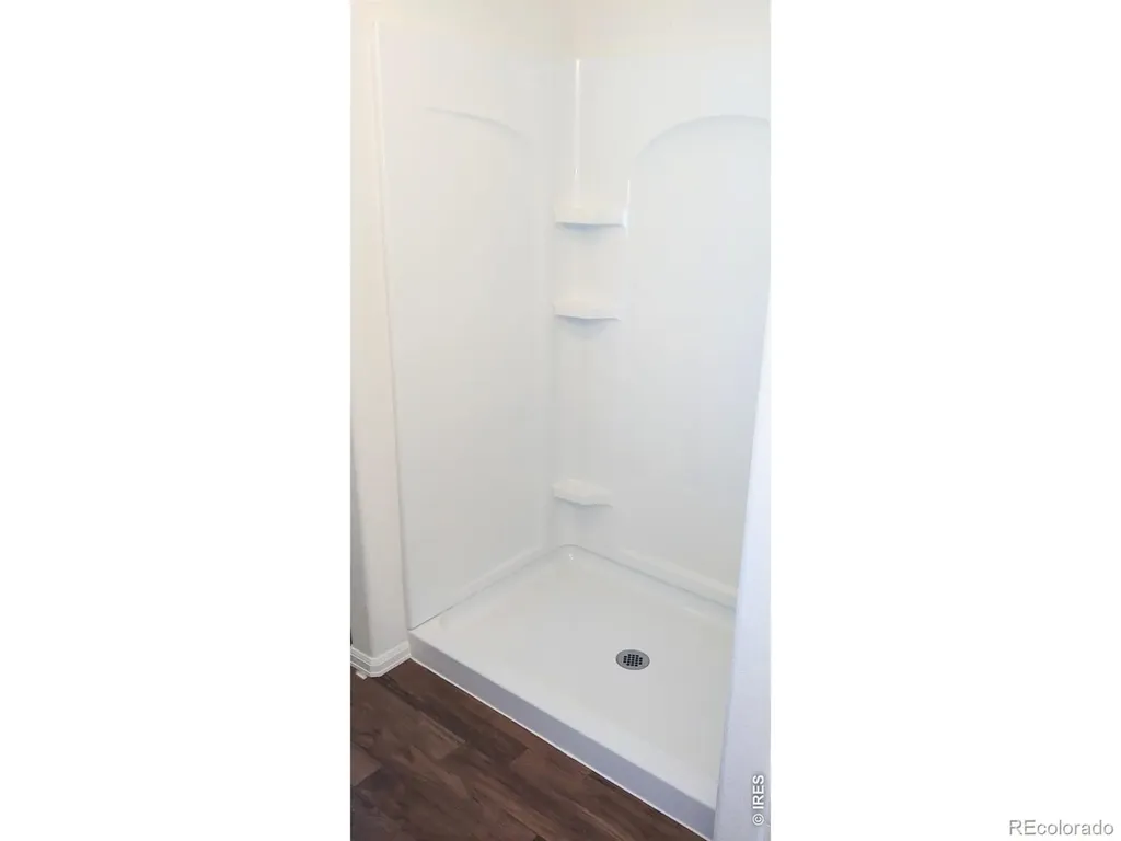 620 85th Ave Court Greeley CO 80634