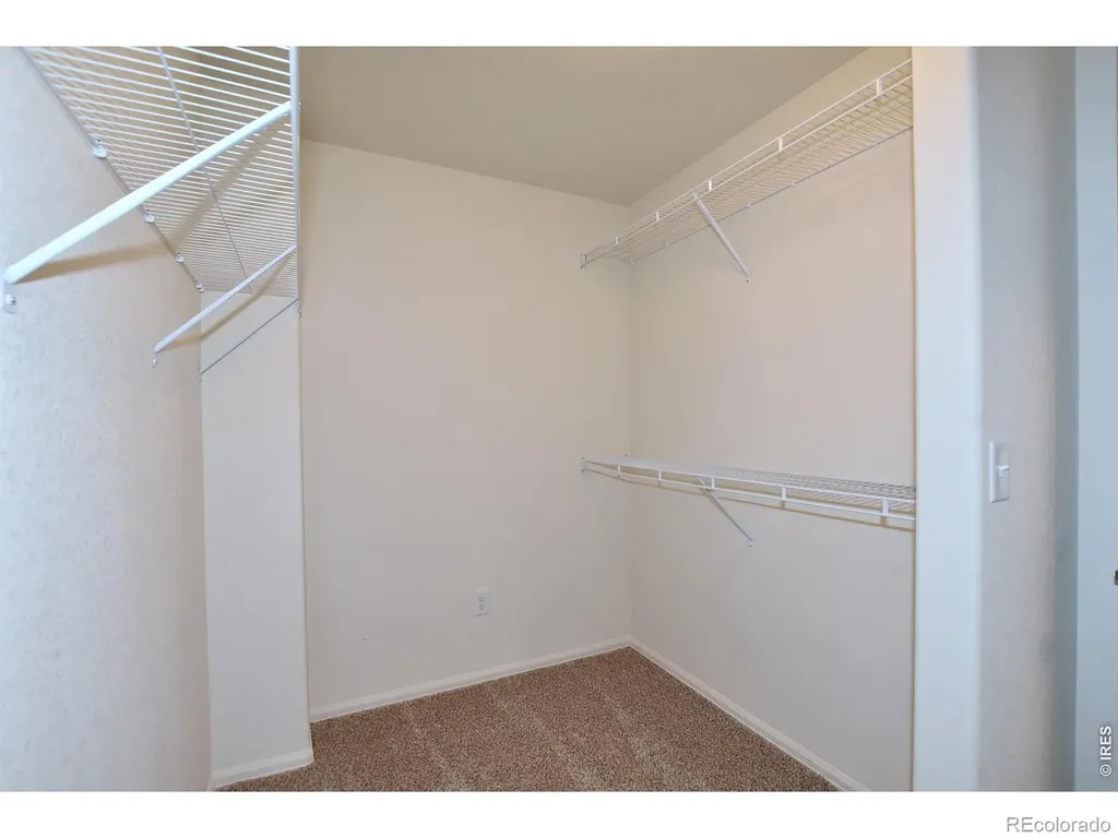 620 85th Ave Court Greeley CO 80634